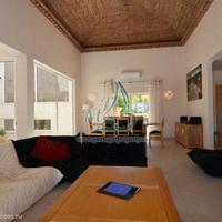 Вилла в Португалии, Албуфейра, 230 кв.м.