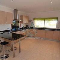 Вилла в Португалии, Албуфейра, 230 кв.м.