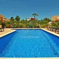 Вилла в Португалии, Албуфейра, 230 кв.м.