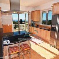 Вилла в центре города в Португалии, Албуфейра, 444 кв.м.