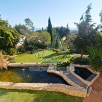 Вилла в центре города в Португалии, Албуфейра, 444 кв.м.