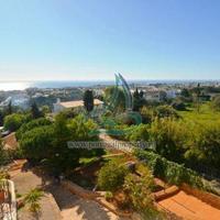 Вилла в центре города в Португалии, Албуфейра, 444 кв.м.