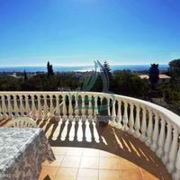 Вилла в центре города в Португалии, Албуфейра, 444 кв.м.