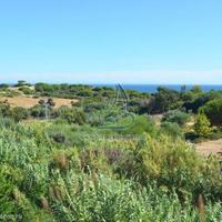 Вилла в Португалии, Албуфейра, 386 кв.м.