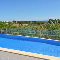 Вилла в Португалии, Албуфейра, 386 кв.м.