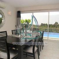 Вилла в Португалии, Албуфейра, 386 кв.м.