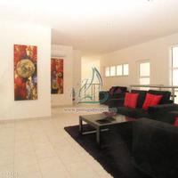 Вилла в Португалии, Албуфейра, 386 кв.м.