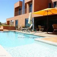 Вилла в Португалии, Албуфейра, 521 кв.м.