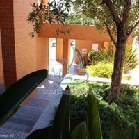 Вилла в Португалии, Албуфейра, 521 кв.м.