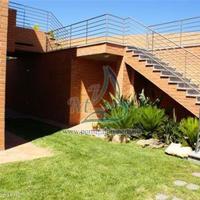 Вилла в Португалии, Албуфейра, 521 кв.м.