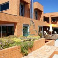 Вилла в Португалии, Албуфейра, 521 кв.м.