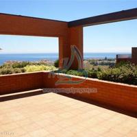 Вилла в Португалии, Албуфейра, 521 кв.м.