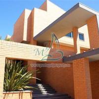 Вилла в Португалии, Албуфейра, 521 кв.м.