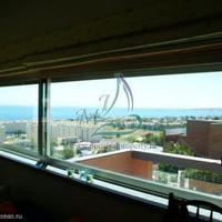 Вилла в Португалии, Албуфейра, 521 кв.м.