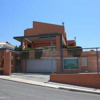 Вилла в Португалии, Албуфейра, 521 кв.м.