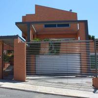 Вилла в Португалии, Албуфейра, 521 кв.м.