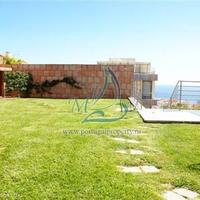 Вилла в Португалии, Албуфейра, 521 кв.м.