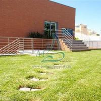 Вилла в Португалии, Албуфейра, 521 кв.м.