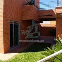 Вилла в Португалии, Албуфейра, 521 кв.м.