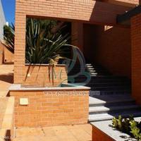 Вилла в Португалии, Албуфейра, 521 кв.м.