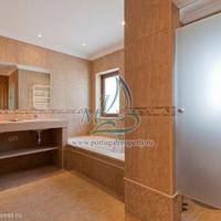 Villa in Portugal, Albufeira, 500 sq.m.