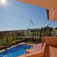 Villa in Portugal, Albufeira, 500 sq.m.
