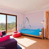 Villa in Portugal, Albufeira, 500 sq.m.