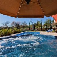 Villa in Portugal, Albufeira, 500 sq.m.