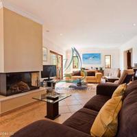 Villa in Portugal, Albufeira, 500 sq.m.