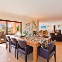 Villa in Portugal, Albufeira, 500 sq.m.