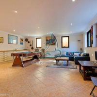 Villa in Portugal, Albufeira, 500 sq.m.