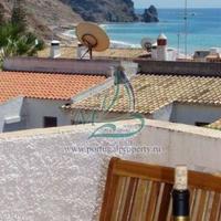 Дом в Португалии, Алгарви, Албуфейра, 116 кв.м.