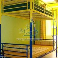 Дом в Португалии, Алгарви, Албуфейра, 116 кв.м.