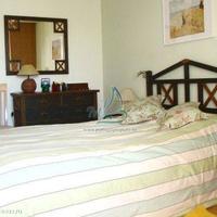 Дом в Португалии, Алгарви, Албуфейра, 116 кв.м.