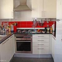 Дом в Португалии, Алгарви, Албуфейра, 116 кв.м.