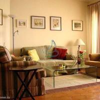 Дом в Португалии, Алгарви, Албуфейра, 116 кв.м.