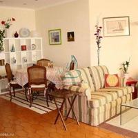 Дом в Португалии, Алгарви, Албуфейра, 116 кв.м.