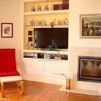 Дом в Португалии, Алгарви, Албуфейра, 116 кв.м.