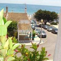 Дом в Португалии, Алгарви, Албуфейра, 116 кв.м.