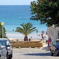 Дом в Португалии, Алгарви, Албуфейра, 116 кв.м.