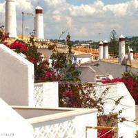 Дом в Португалии, Алгарви, Албуфейра, 116 кв.м.