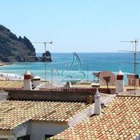 Дом в Португалии, Алгарви, Албуфейра, 116 кв.м.