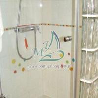 Дом в Португалии, Алгарви, Албуфейра, 116 кв.м.