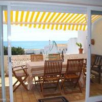 Дом в Португалии, Алгарви, Албуфейра, 116 кв.м.