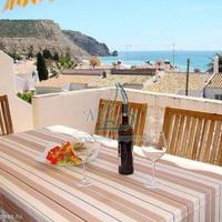 Дом в Португалии, Алгарви, Албуфейра, 116 кв.м.