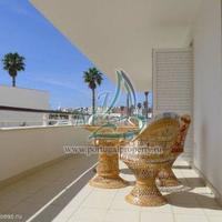 Flat in Portugal, Albufeira, 165 sq.m.