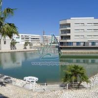 Flat in Portugal, Albufeira, 165 sq.m.
