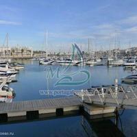 Flat in Portugal, Albufeira, 165 sq.m.