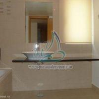 Flat in Portugal, Albufeira, 165 sq.m.
