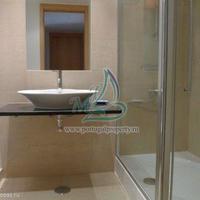 Flat in Portugal, Albufeira, 165 sq.m.